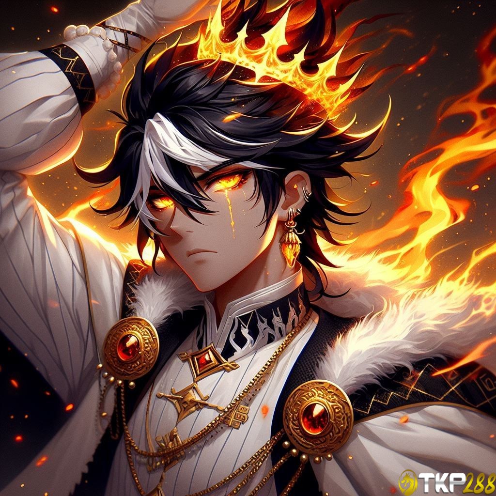 Sertifikat, penghargaan, tanda, atau dokumen yang dipajang di TKP288 - Home Online Versi Situs Slot Gacor Dan link Register Terbaru