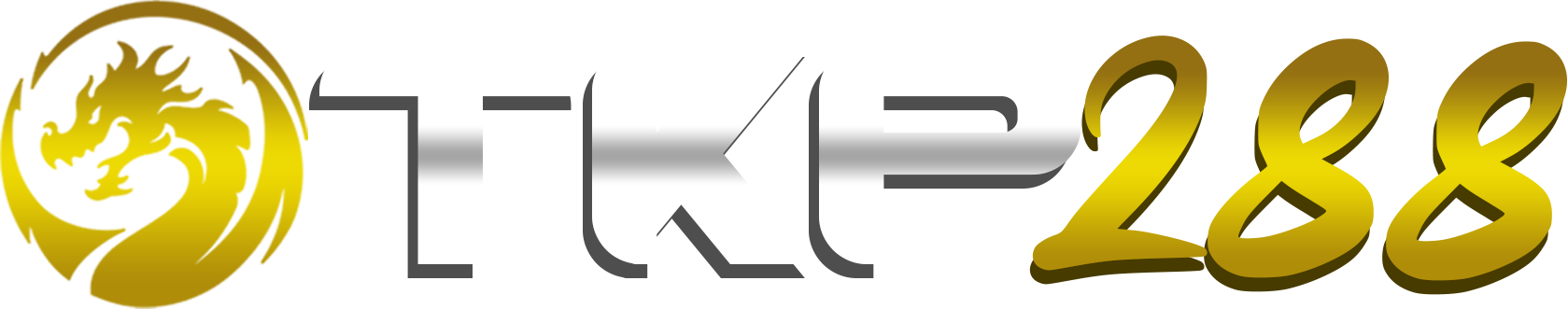 logo tkp288